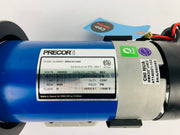 Treadmill Drive Motors